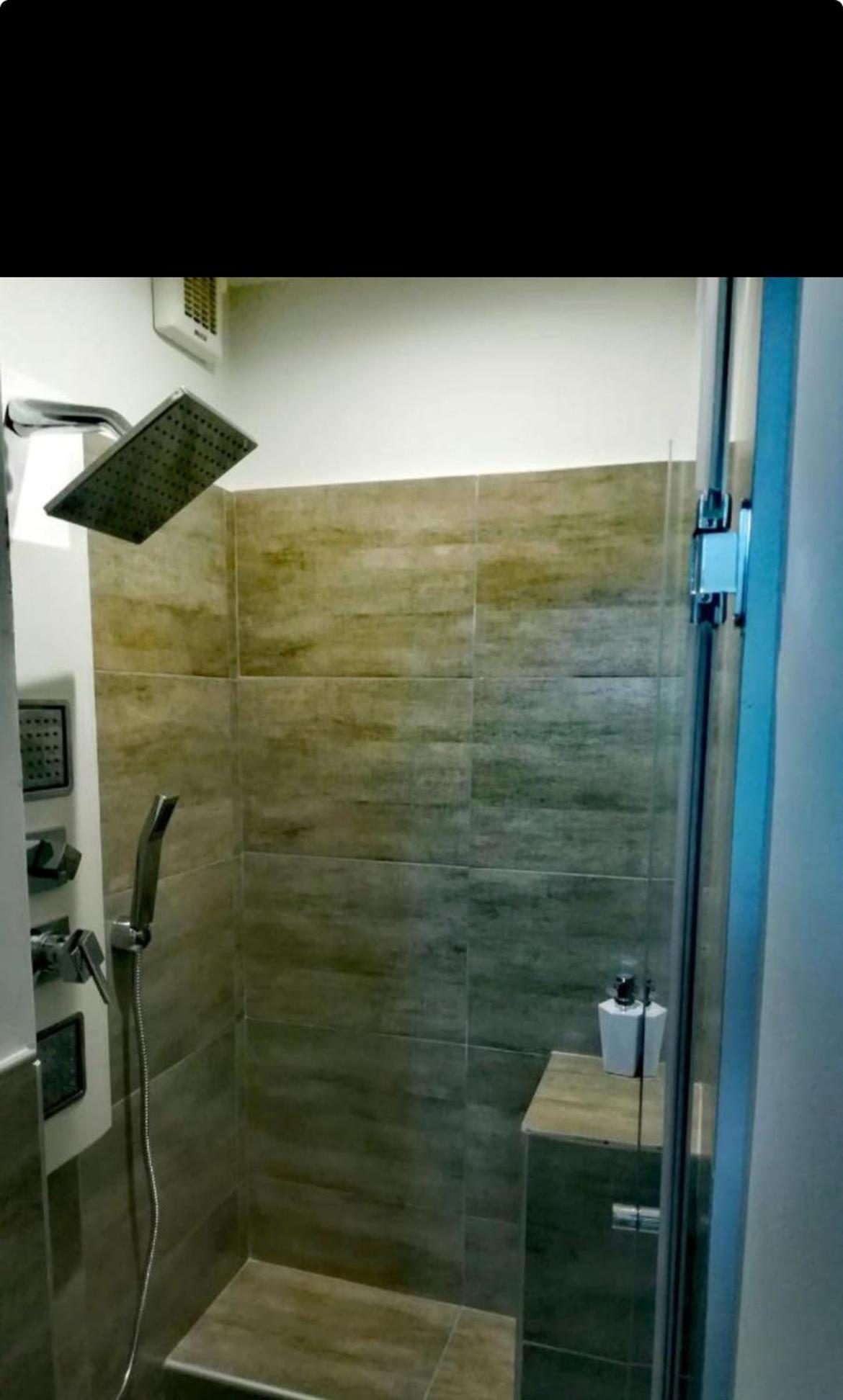 Dimora Del Sole Apartment Catania Exterior photo